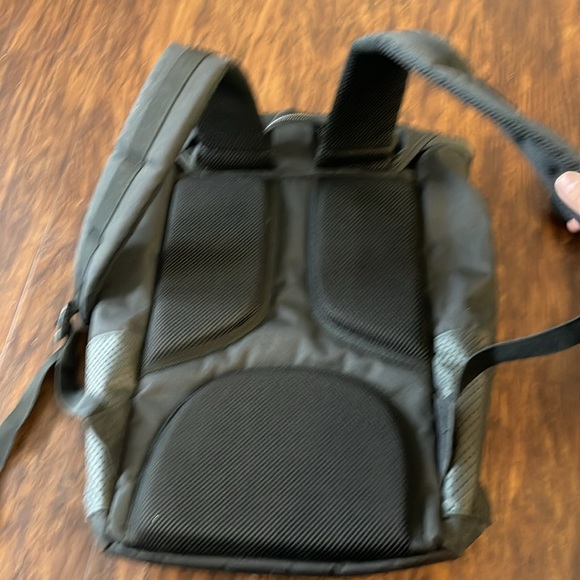 Herschel Supply Co Little America Backpack - Picture 11 of 16